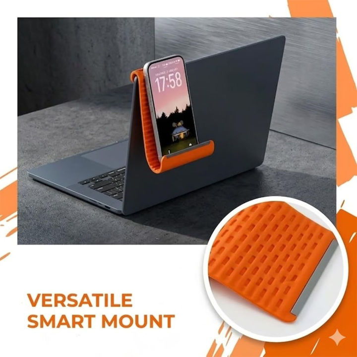 Arbitrarily%20Foldable%20Creative%20Deformation%20Multi%20Functional%20Lazy%20Stand%20Universal%20Desktop%20Holder%20For%20Phone%20Tablet%20Laptop%20-%20Image%206
