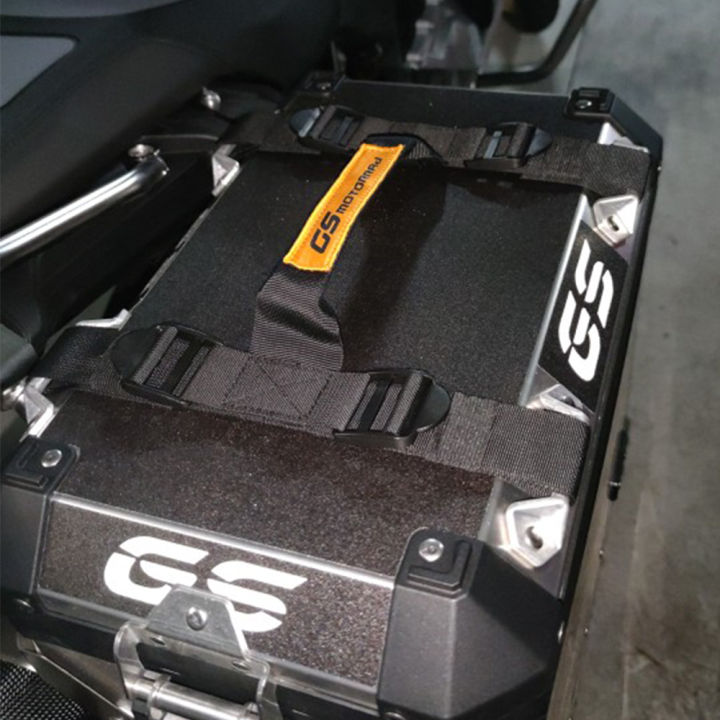 Universal%20Side%20Box%20Handle%20Strip%20Strap%20Aluminum%20Alloy%20Pannier%20Top%20Case%20For%20BMW%20R1200GS%20LC%20R1250GS%20ADV%20F850GS%20For%20Benelli%20TRK502X%20-%20Image%206