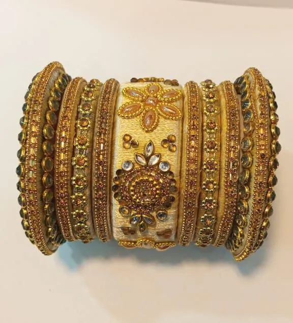 %C3%98%C2%A7%C3%99%E2%80%A0%C3%9A%CB%86%C3%9B%C5%92%C3%99%E2%80%A0%20%C3%98%C2%A7%C3%98%C2%B3%C3%99%C2%B9%C3%98%C2%A7%C3%98%C2%A6%C3%99%E2%80%9E%20%C3%9A%C2%A9%C3%98%C2%A7%20%C3%98%C2%AF%C3%9A%C2%BE%C3%98%C2%A7%C3%98%C2%AA%C3%9B%C5%92%20%C3%99%C2%81%C3%9B%C5%92%C3%99%E2%80%A0%C3%98%C2%B3%C3%9B%C5%92%20%C3%9A%E2%80%A0%C3%99%CB%86%C3%98%C2%B1%C3%98%C2%A7%20%C3%9A%C2%A9%C3%98%C2%A7%20%C3%98%C2%B3%C3%9B%C5%92%C3%99%C2%B9%20%C3%98%C2%AF%C3%99%E2%80%9E%C3%9B%C2%81%C3%99%E2%80%A0%20%C3%9A%C2%A9%C3%9B%E2%80%99%20%C3%99%E2%80%9E%C3%98%C2%A6%C3%9B%E2%80%99%20-%20Image%202