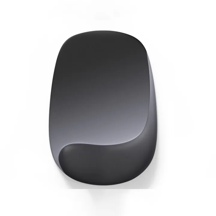 Ergonomic%20Mouse%20Pad%20with%20Gel%20Wrist%20Support%20Non-Slip%20Base,%20Comfortable%20for%20Laptop%20&%20Desktop%20Use,%20Ideal%20f%20-%20Image%203