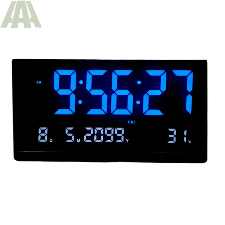 Digital%20LED%20Wall%20Clock%20And%20Table%20Clock%20with%20Huge%20Time%20Day%20Date%20Month%20and%20Temperature%20Display%20-%20Image%207