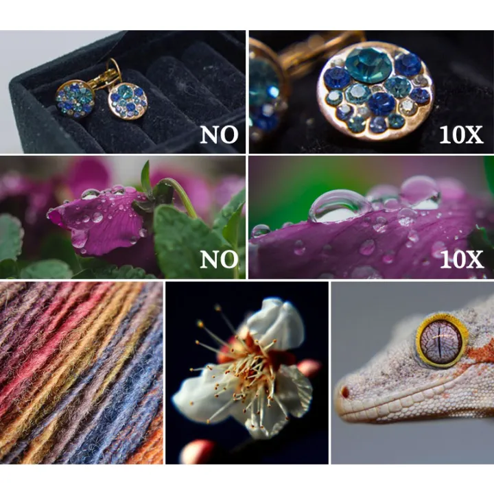 Macro%20Close%20Up%20Lens%20Filter%20+10%20Filter%20Kit%2049mm%2052mm%2055mm%2058mm%2062mm%2067mm%2072mm%2077mm%20for%20%20%20%20Cameras%20-%20Image%206