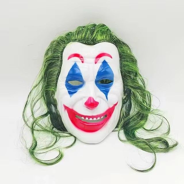Halloween%20Joker%20Scary%20Masks%20Street%20Party%20Evil%20Killer%20Skeleton%20Skull%20Ghost%20Masquerade%20Halloween%20Party%20Props%20Costume%20Accessories%20-%20Image%207