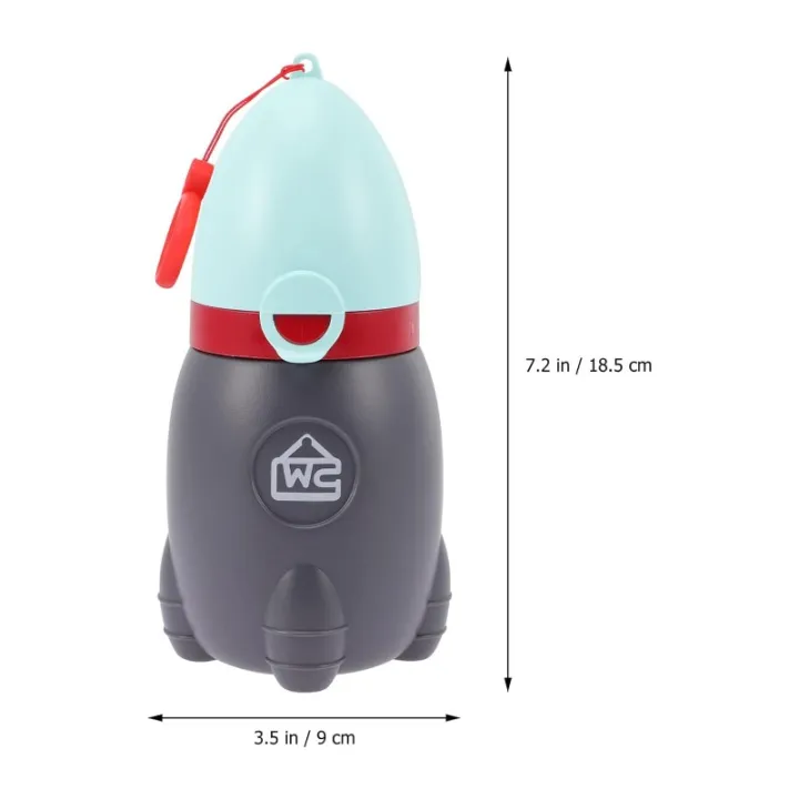 Portable%20Baby%20Kids%20Potty%20Urinal%20Hygienic%20Leak%20Proof%20Emergency%20Toilet%20for%20Camping%20Car%20Travel%20and%20boys%20girls%20Potty%20Pee%20Training%20-%20Image%205