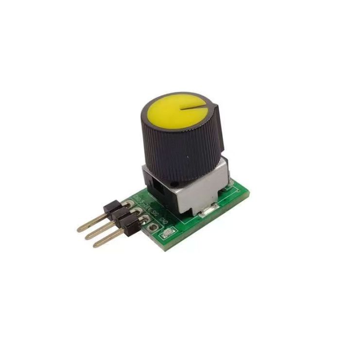 Mini%20Brushless%20Motor%20ESC%20Controller%20Tester%20PWM%20Checker%20Drive%20for%20FPV%20RC%20Plane%20Car%20DIY%20Fan%20Steering%20Servo%20Tester%20-%20Image%202