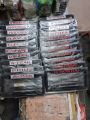 Toyota & Car Licence Plate Holder (1 pis) Car Accessories.