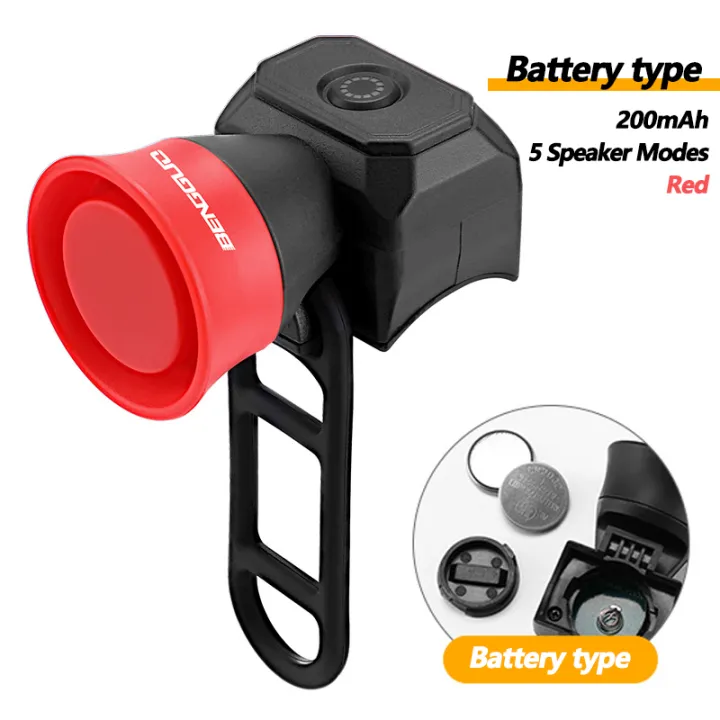 5%20Modes%20Bicycle%20Horn%20Mountain%20Bike%20Mini%20Battery%20Waterproof%20Electronic%20Bike%20Bell%20Riding%20Equipment%20Children's%20Scooter%20Accessories%20-%20Image%207