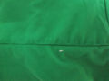Brdwn The Legend of Link Cosplay High Quality Cap Hat. 