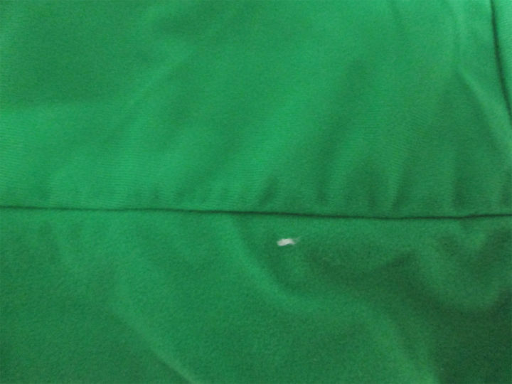 Brdwn%20The%20Legend%20of%20Link%20Cosplay%20High%20Quality%20Cap%20Hat%20-%20Image%203