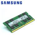 SAMSUNG ORIGINAL 16GB DDR4 3200MHZ FOR LAPTOP 1 YEAR WARRANTY. 