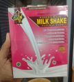 Weight gain Milk Shake For healthy.1piece (packet) Milk Shake. 