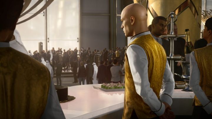 Hitman%20III%203%20Ps5%20game%20cd%20dvd%20disk%20Playstation%205%20-%20Image%202