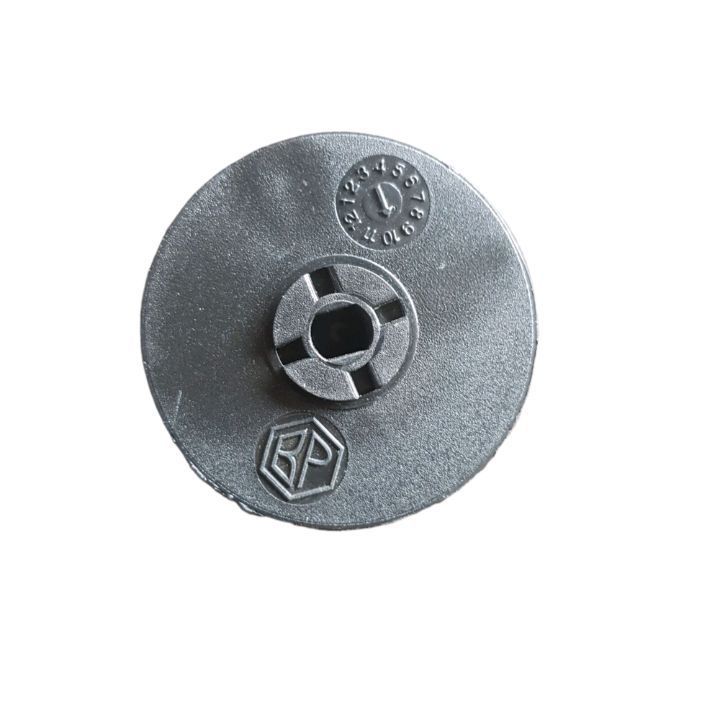 Premium%20Plastic%20Jar%20Coupler%20Without%20Nut%20For%20Mixer%20Motor%20Compatible%20Spare%20Part%20For%20Mixer%20Grinder%20Indian%20-%20Image%202