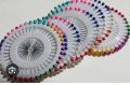 Hijab Pins. 