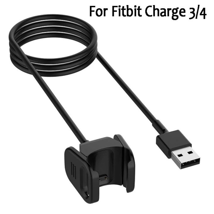 USB%20Charging%20Cable%20For%20FITBIT%20Charge%203%20and%20Charge%204%20Smart%20Fitness%20Activity%20Tracker%20-%20Image%205