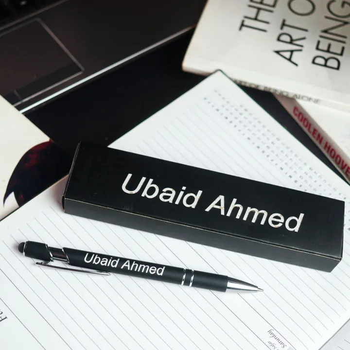 Customized%20your%20name%20Pen%20and%20Box%20(%20best%20gift%20to%20send%20your%20teacher,father,%20mother,sister,%20brother)%20-%20Image%202