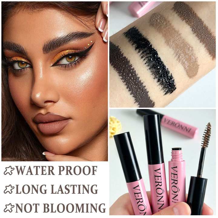 Tinted%20brow%20mascara%20natural%204%20color%20eyebrow%20tint%20makeup%20Long%20Lasting%20Waterproof%20eyelash%20eyebrow%20tint%20dye%20Enhancers%20gel%20cosmetics%20-%20Image%205
