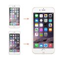 100% Tested 2024 New LCD For iphone 6S 7 8 Plus  LCD Display 3D Touch Digitizer Assembly For iPhone 6 6SP 7 8 LCD Screen Display. 