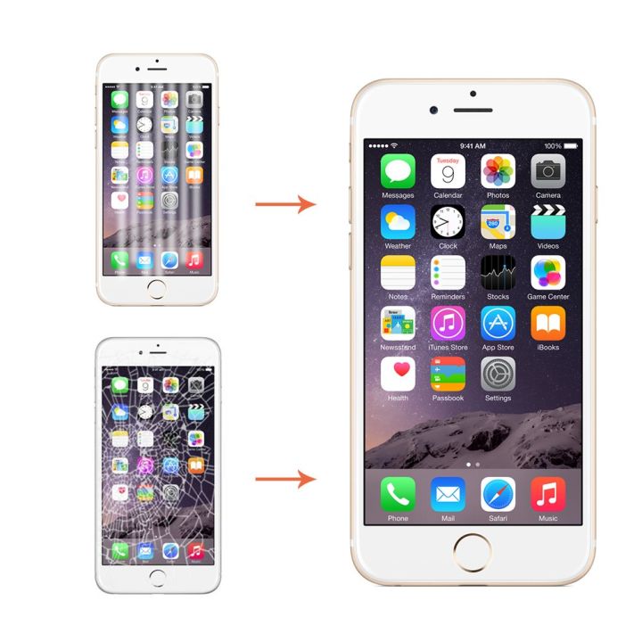 100%25%20Tested%202024%20New%20LCD%20For%20iphone%206S%207%208%20Plus%20%20LCD%20Display%203D%20Touch%20Digitizer%20Assembly%20For%20iPhone%206%206SP%207%208%20LCD%20Screen%20Display%20-%20Image%206