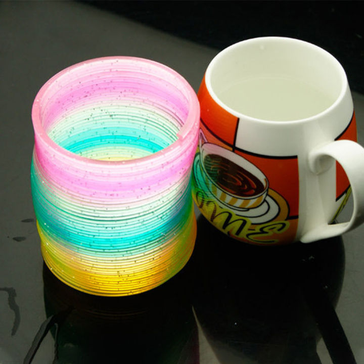 Color%20Magic%20Bounce%20Toys%20Board%20Games%20for%20Children%20Anti-stress%20Magic%20Ring%20Spring%20Rainbow%20Board%20Game%20Kids%20Creative%20Funny%20%20-%20Image%206