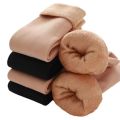 1/5/10 Pairs Men Women Winter Thicken Warm Short Socks Thermal Cashmere Wool Socks Nylon Snow Velvet Boots Home Floor.