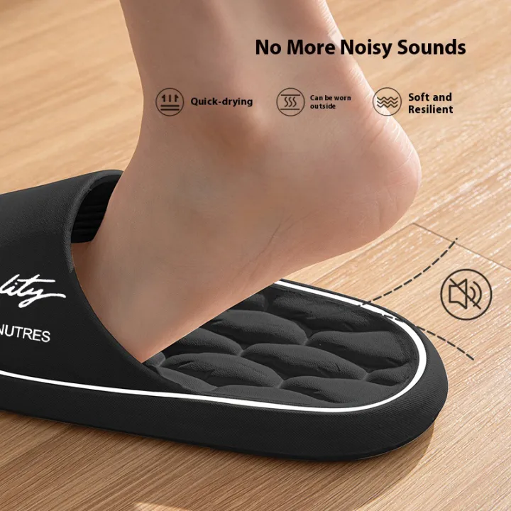 New%20Casual%20Innovative%20Design%20Women's%20Slippers%20Eva%20Soft%20Sole%20Lightweight%20Home%20Slippers%20High-Quality%20Exclusive%20Brand%20Slippers%20-%20Image%205