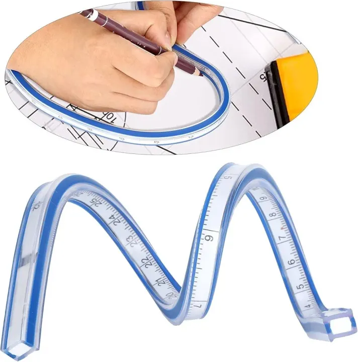 Flexible%20Curve%20Ruler%20for%20Pattern%20Making,%20Tailoring%20&%20Craft%20Drawing%20%E2%80%93%20Bendable%20Measuring%20Ruler%20(50cm%20/%2020%20inch)%20-%20Image%206