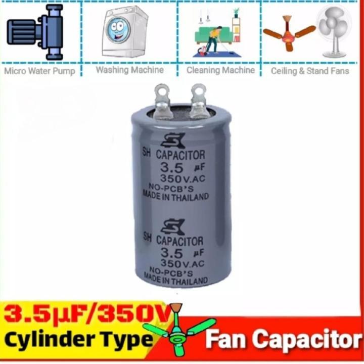 ceiling%20Fan%20Capacitor%203.5%20UF,%20450VAC%20with%20Sk%20Thailand%20Standard%20-%20Image%203