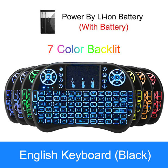 7%20Colors%20i8%20Keyboard%20Backlight%20English%20Russian%20Air%20Mouse%20Wireless%20Touchable%20Remote%20Control%20for%20Smart%20TV%20Box%20Desktop%20Touchpad%20PC%20-%20Image%208