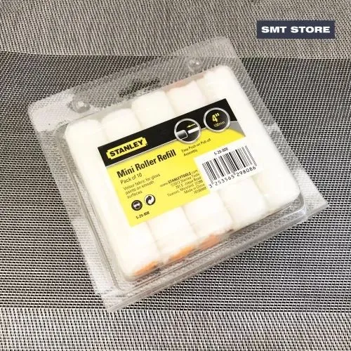 Paint%20Refill%20%7C%204%20Inch%20-%20Image%205