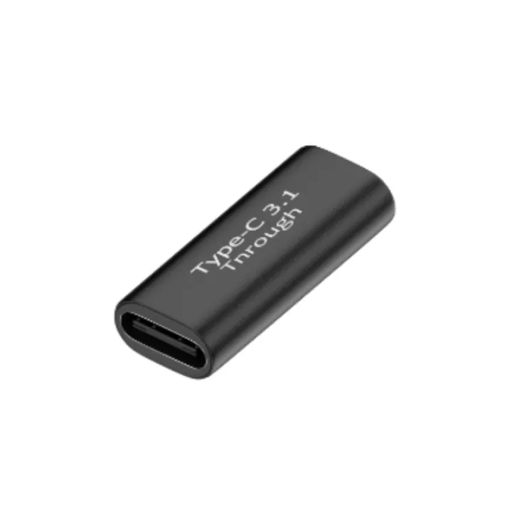 USB%20Type%20C%20Adapter%20Female%20to%20Female%20Converter%20Portable%20USB-C%20Charge%20Data%20Sync%20Adapter%20Type-C%20Extension%20Cable%20for%20Phone%20Tablet%20-%20Image%202