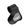 Motorcycle Trottle Booster Clip Accelerator Assist Handlebar Labor Saver For HONDA Gold Wing 1800 GL1800 GL 1800. 