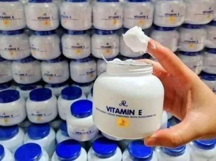 Original%20vitamin%20e%20cream%20200ml(Thailand)%20-%20Image%204