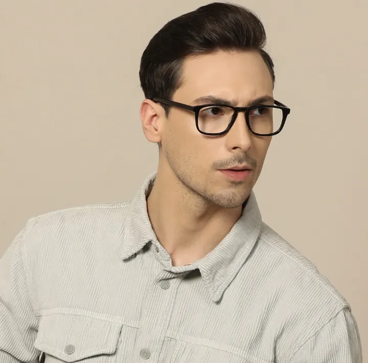 Computer%20glass%20Fiber%20Frame%20-%20Image%204