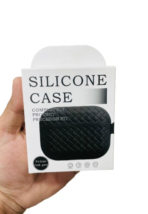 Premium%20Protective%20Cover%20for%20Apple%20Airpods%20Pro/Pro%202nd%20Gen%20-%20Scratch%20and%20Drop%20Resistant,%20Lightweight%20-%20Image%205