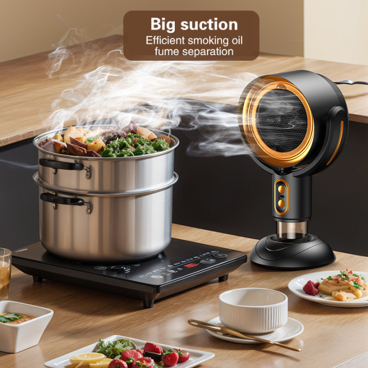 TINSOL%20Mini%20Range%20Hood%20Desktop%20Air%20Purifier%20Smoke%20Eliminator%20Deodorization%20Sterilization%20Charging%20%20Air%20Purification%20Tool%20-%20Image%203