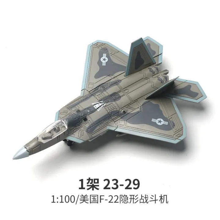 1/100%20US%20F-22%20Raptor%20Stealth%20Fighter%20Model%20Creative%20%20Series%20Building%20Blocks%20DIY%20Decor%20Assembled%20Toys%20For%20Christmas%20%20-%20Image%207