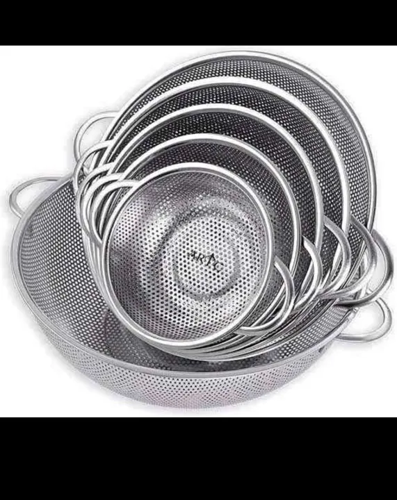 stainer%206%20pcs%20set%20-%20Image%202