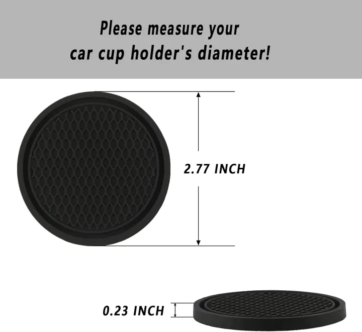 Universal%20Car%20Coasters%20Non-Slip%20Car%20Cup%20Holder%20Black%20Grey%20Car%20Cup%20Pad%20%20Mat%20Auto%20Interior%20Accessories%20Embedded%20Drink%20Holder%20-%20Image%206