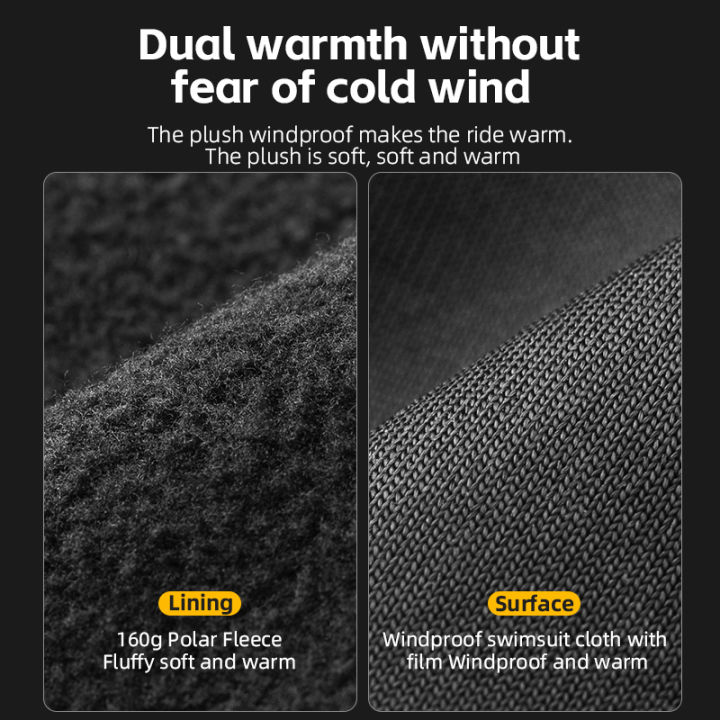 ROCKBROS%20Autumn%20Winter%20Bicycle%20Motorcycle%20Gloves%20Breathable%20Full%20Finger%20Bike%20Gloves%20Screen%20Touch%20Keep%20Warm%20Cycling%20Gloves%20-%20Image%204