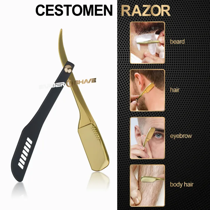 Newest%20Trimmer%20Manual%20Shaver%20Professional%20Straight%20Edge%20Stainless%20Steel%20%20Barber%20Razor%20Folding%20Shaving%20Knife%20Shave%20Beard%20Cut%20-%20Image%202