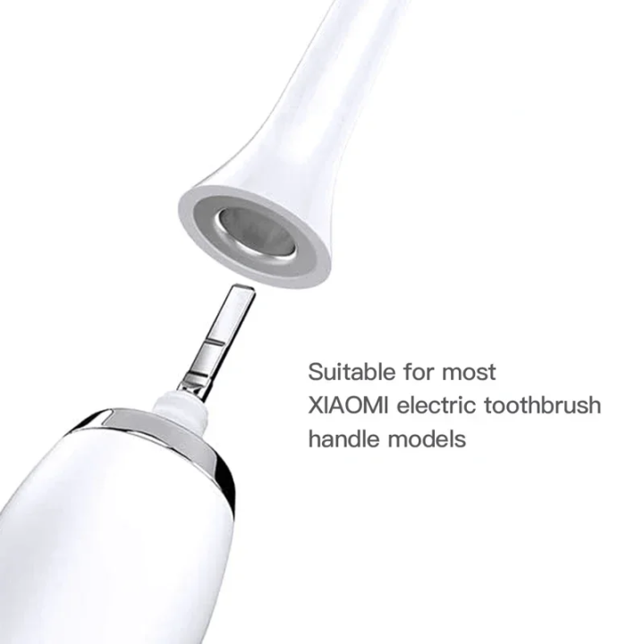 For%20MIJIA%20T301%20T302%20Replacement%20Toothbrush%20Heads%20Sonic%20Electric%20Vacuum%20DuPon%20Toothbrush%20Soft%20Bristle%20Brush%20Heads%204/8/12PCS%20-%20Image%204