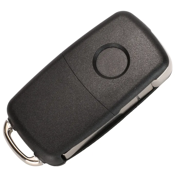 jingyuqin%20Keyless%20Go%20Remote%20Key%20434Mhz%20ID48%20For%20VW%20Caddy%20Eos%20Golf%20Jetta%20Beetle%20Polo%20Tiguan%20Touran%205K0837202AD%20/202Q%205K0837202AJ%20-%20Image%205