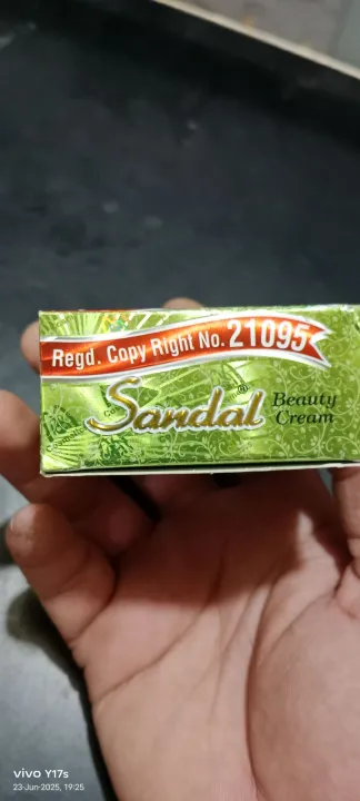 Sandal%20Beauty%20Cream%20-%20Image%203