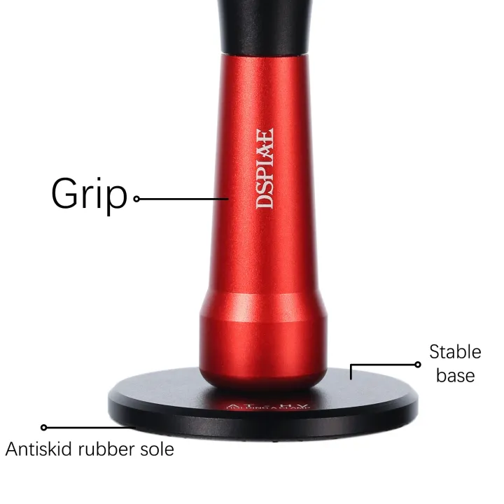 DSPIAE%20A%20T-HV%20Craft%20Tools%20Directional%20Table-top%20Vise%20for%20Modeler%20Bench%20Vise%20Universal%20Power%20Tool%20Parts%20Red%20Stainless%20Steel%20-%20Image%204