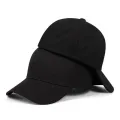 Baseball Full Cap ,Flex Fitted Hat Caps. 