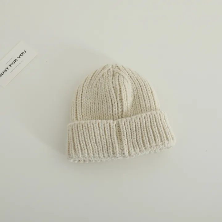Children%20Knitted%20Warm%20Soft%20Hat%2048-52cm%20Autumn%20Winter%20Girls%20Boys%20Windproof%20Hats%20with%20Bow%20Toddler%20Cold%20Proof%20Cap%20Kids%20Thicken%20Caps%20-%20Image%205