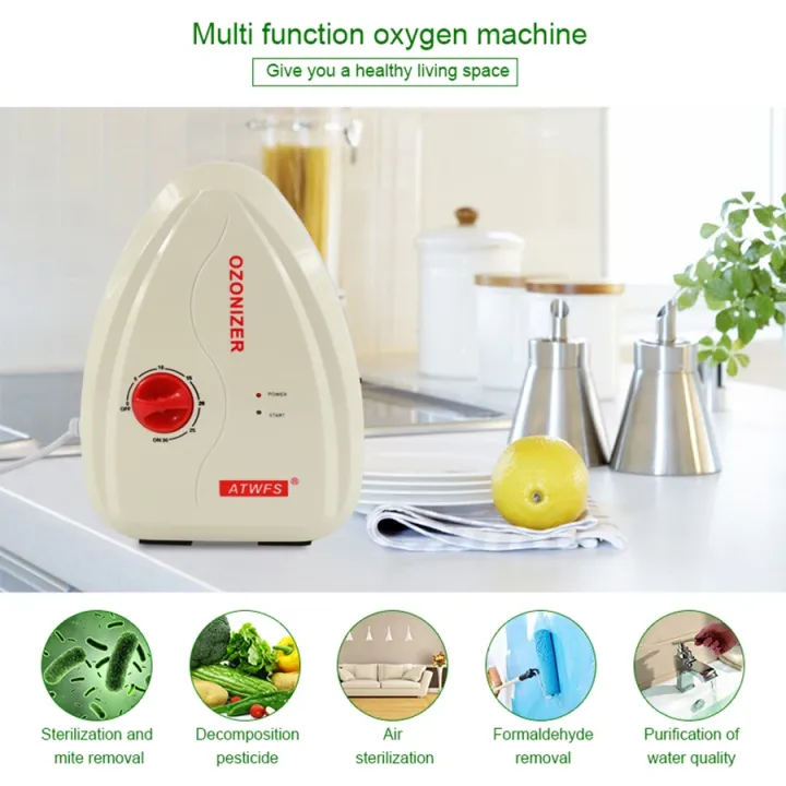 Multifuctional%20400mg/H%20Ozone%20Generator%20Water%20Ozone%20Fruit%20and%20Vegetable%20Washer%20Water%20Air%20Sterilizer%20Ozonizer%20-%20Image%202