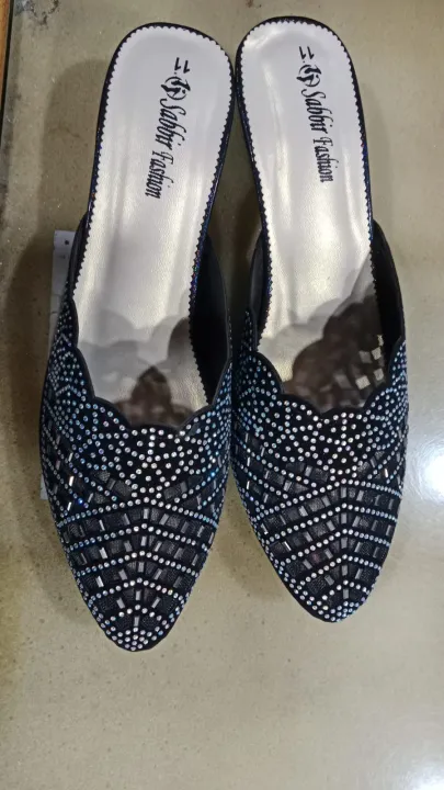 %E0%A6%A8%E0%A6%BE%E0%A6%97%E0%A6%B0%E0%A6%BE%20%E0%A6%9C%E0%A7%81%E0%A6%A4%E0%A6%BE%20-%20Image%205