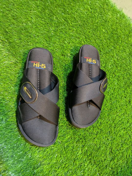 Ladies%20medicated%20softi%20formal%20wear%20premium%20cushion%20foaming%20sole%20heel%20balance%20cock%20sole%20daily%20wear%20easy%20to%20wear%20-%20Image%203